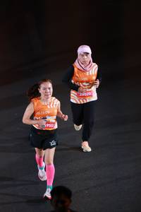 BIB: 2011, 3950, 28020
                            <button type="button" onclick="openModal(23032383)" class="btn btn-primary btn-sm float-right btn-popup" data-toggle="modal" data-target=".modal-high-quality">
                        <i class="fas fa-shopping-cart"></i> Add to Cart
                    </button>
                                            <button type="button" onclick="isThisMe(23032383, true)" class="btn btn-success btn-sm float-right btn-popup btn-isme hidden" data-toggle="tooltip" data-placement="bottom" title="นี่คือรูปของคุณใช่ไหม คลิกที่นี่เพื่อเอาเข้าอัลบั้ม">
                        <i class="fas fa-plus"></i> Add to album
                    </button>
                    <button type="button" onclick="isThisMe(23032383, false)" class="btn btn-warning btn-sm float-right btn-popup btn-isnotme hidden">
                        <i class="fas fa-ban"></i> Remove from album
                    </button>